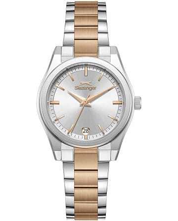 Slazenger SL.09.2469.3.04