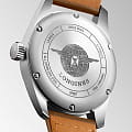 Longines L38104734