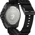 Victorinox Victorinox I.N.O.X. V 241989.1  наручные мужские часы фото под углом.