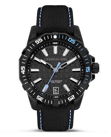 Cerruti 1881 Vallelaghi CIWGN0007501