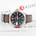 Часы Hamilton Khaki Aviation Pilot Auto H76305530 фото 3