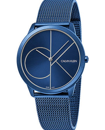 Calvin Klein K3M51T5N