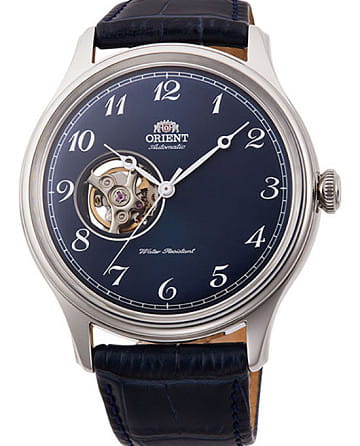 Orient RA-AG0015L (RN-AG0015L)