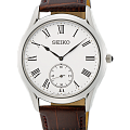 Часы Seiko Conceptual Series Dress SRK049P1