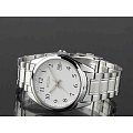 Часы Seiko Conceptual Series Dress SUR459P1 фото 13