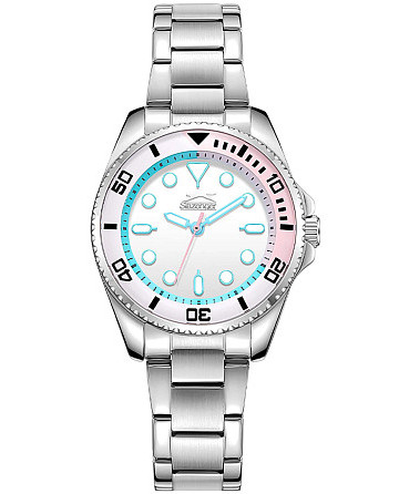 Slazenger SL.09.2353.3.07