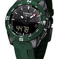 Tissot T1104204705100