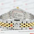 Часы Philipp Plein Date Superlative PWNFA0325 фото 6