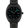 Оригинальные часы Certina Certina DS-2 C024.407.11.041.01 механические калибр механизма powermatic 80.611 общий вид