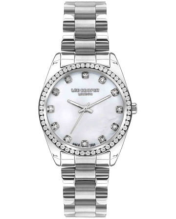 Lee Cooper LC07478.320