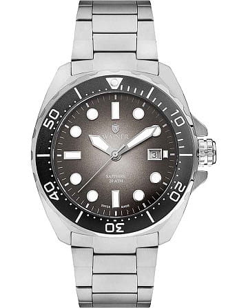 Wainer Sport WA.10921-A