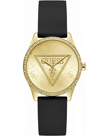 Guess Trend Roxy GW0942L2