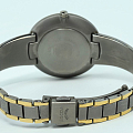 Часы Boccia Titanium 3325-02 фото 5