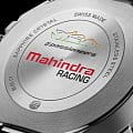 Maurice Lacroix AI1018-TT031-130-2