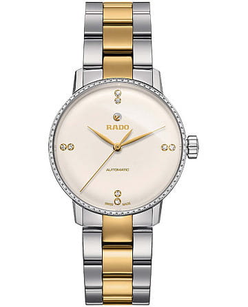 Rado Coupole Classic R22875702