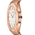 Часы D1 Milano Ultra Thin UTBL02 фото 2