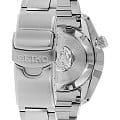 Seiko Seiko Prospex SPB077J1 prospex японские мужские часы на браслете нержавеющая сталь боковой вид