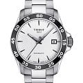 Tissot T1064071103100