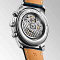 Longines L26294920