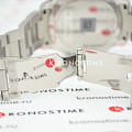 Tissot Tissot Chrono XL Classic T116.617.11.092.00 Chrono XL — задняя крышка сталь металл корпуса швейцарские часы