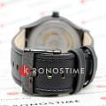Swatch Swatch Irony Sistem51 YIB400 мужские часы черный циферблат на запястье