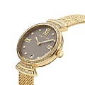 Оригинальные часы Cerruti 1881 Cerruti 1881 Cerrisi CIWLH2205503 кварцевые калибр механизма  общий вид