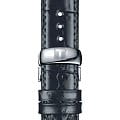 Tissot T0636101608700