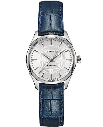 Hamilton Jazzmaster Lady Auto H42215651