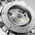 Longines L38214936