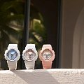 Часы Casio Baby-G BA-130-7A2 фото 9