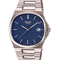 Часы Boccia Titanium Square 3657-02