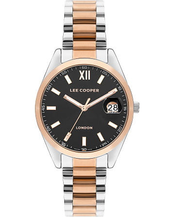 Lee Cooper LC07827.560