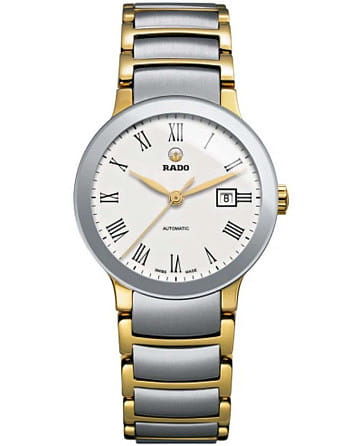 Rado Centrix R30530013