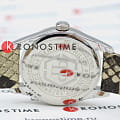 Philipp Plein Philipp Plein Queen PWDAA0121  — задняя крышка сталь металл корпуса немецкие часы