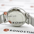 Rosefield Rosefield The Small Edit 26WS-266 26WS-266 оригинальные женские часы в комплекте с фирменной коробкой и гарантийным талоном