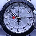 Tissot T1154272703100