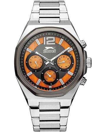 Slazenger SL.09.2106.2.08