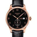 Tissot T0064283605200