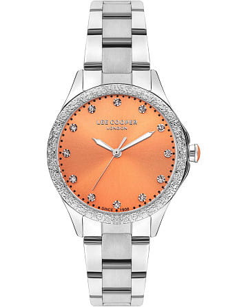 Lee Cooper LC07840.380