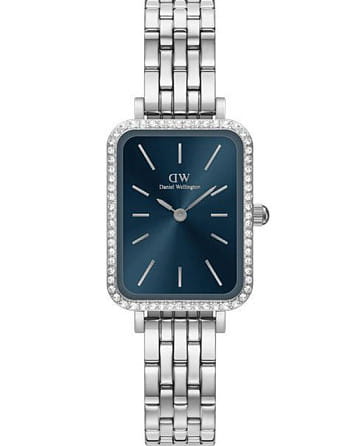 Daniel Wellington Quadro DW00100670