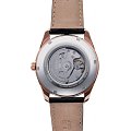 Часы Orient Sun & Moon RA-AK0309B фото 7