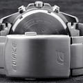 Casio EFR-534D-1A2