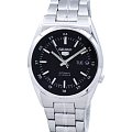 Часы Seiko Seiko 5 SNK567J1