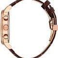 Santa Barbara Polo & Racquet Club Santa Barbara Polo & Racquet Club Legend SB.1.10593-4  наручные мужские часы фото под углом.
