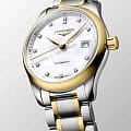 Longines L22575877
