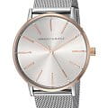Armani Exchange Armani Exchange Drexler  AX5537  наручные женские часы фото под углом.