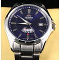 Orient Orient FN02004D (FFN02004D)  наручные мужские часы фото под углом.