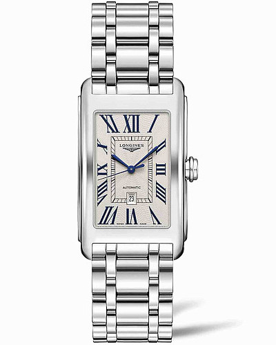 Longines DolceVita L5.767.4.71.6