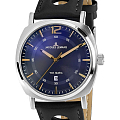 Часы Jacques Lemans 1-1943K