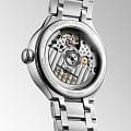 Longines L81260716